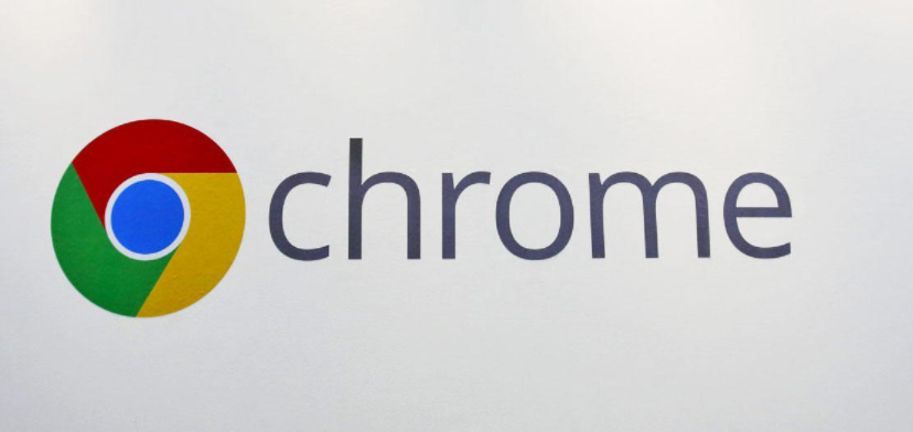 Google Chrome將在Windows，Linux和macOS上運行更快