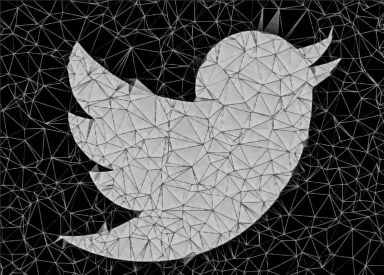 你可能很快會(huì )在推特上再次被驗證。