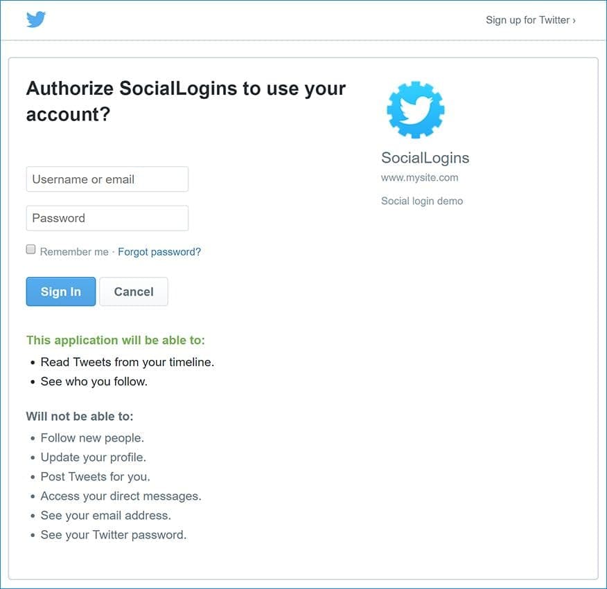 你可能很快會(huì )在推特上再次被驗證。