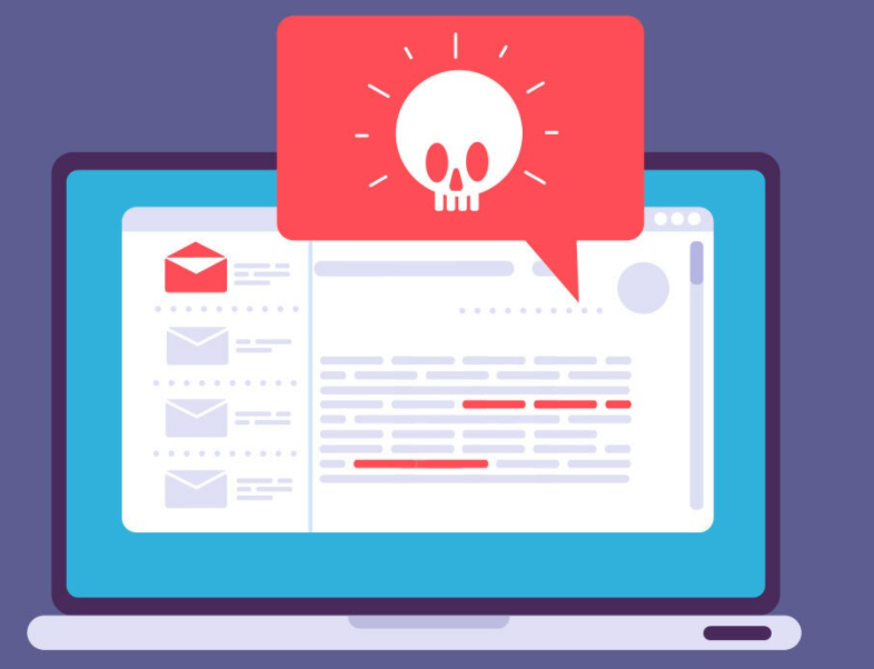 微軟有關(guān)新的RAT加載程序惡意軟件的警報