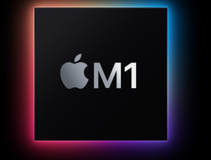 支持Apple Silicon的Linux內核5.13 RC發(fā)行了