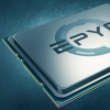 AMD EPYC路線(xiàn)圖泄漏：5 Nm和96核