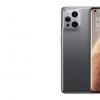 OPPO Find X3 Pro火星探索版具有16GB RAM，512GB存儲空間