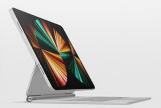 帶迷你LED的蘋(píng)果MacBook Pro將于今年上市