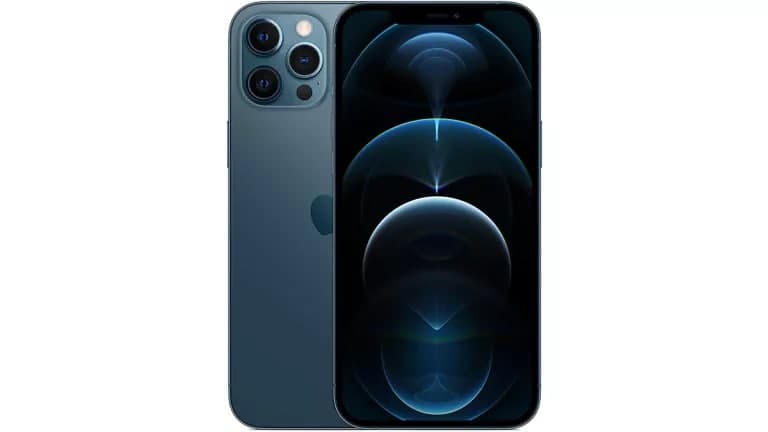 袖珍相機就一定比手機相機好嗎？