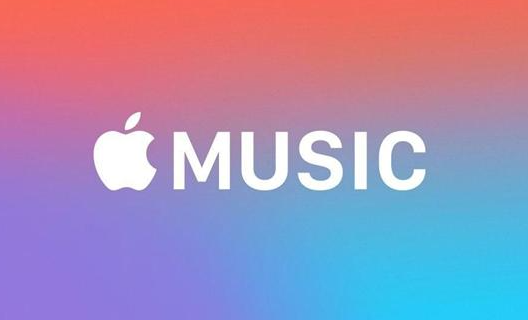 Apple Music通過(guò)空間音頻和無(wú)損音頻提高質(zhì)量