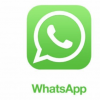 WhatsApp正在為iOS設備開(kāi)發(fā)一種新的臨時(shí)模式