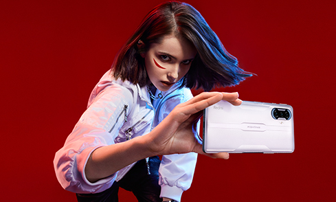 小米提出了模塊化手機的專(zhuān)利申請