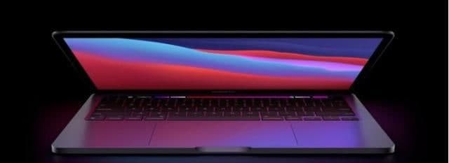MacBook  Pro會(huì )在夏季推出，功能更強大，MacBook  Air會(huì )在后期推出