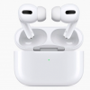蘋(píng)果AirPods耳機不支持無(wú)損音頻