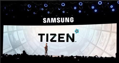 在Wear OS承諾后，三星不會(huì )放棄基于Tizen的可穿戴設備