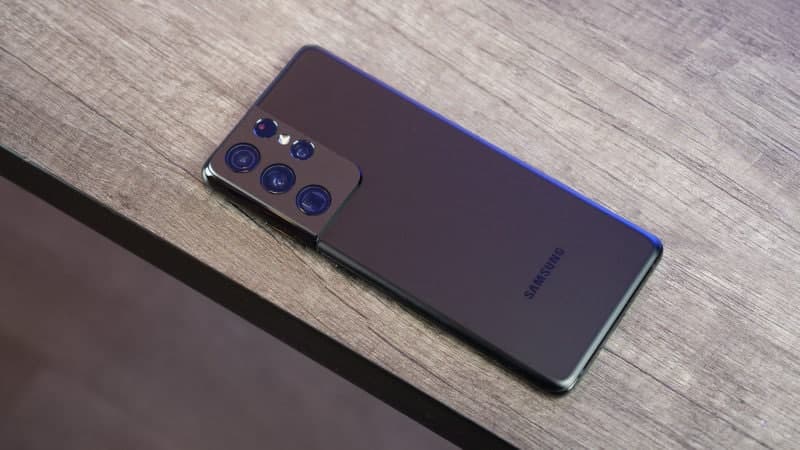 三星Galaxy S21、谷歌Pixel 5等更多設備現已上市