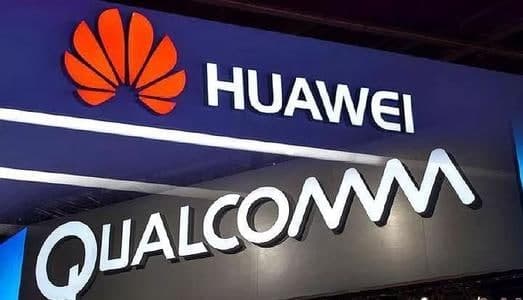華為離婚后，榮耀重回高通客戶(hù)名單上