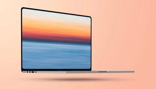 蘋(píng)果帶有M1芯片的Mac Pro最多可開(kāi)發(fā)40個(gè)內核