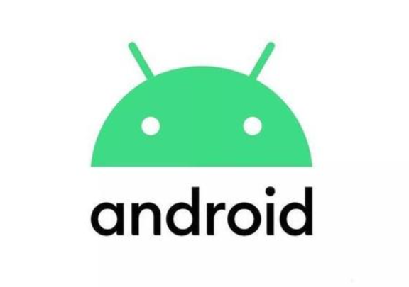 Google的有效Android設備數量已超過(guò)30億臺