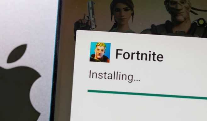 這是Android 12輕松實(shí)現從第三方商店安裝應用程序的方式