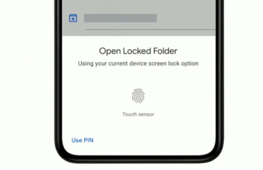 Google很快宣布將對Google相冊進(jìn)行升級
