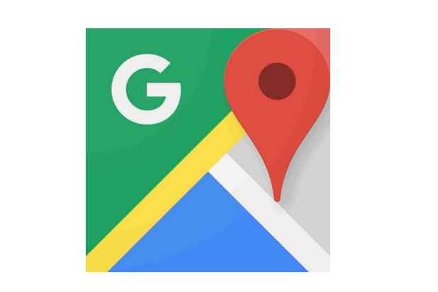 Google Maps獲得了新的AI增強功能