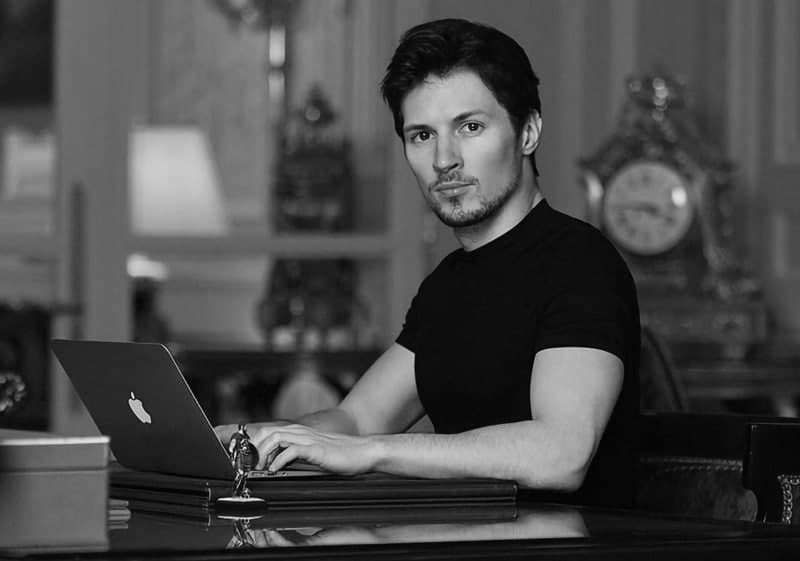 電報負責人批評蘋(píng)果在“中世紀”銷(xiāo)售“定價(jià)過(guò)高”的硬件