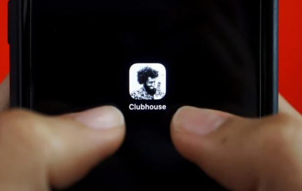 Clubhouse Android應用現已在全球范圍內可用