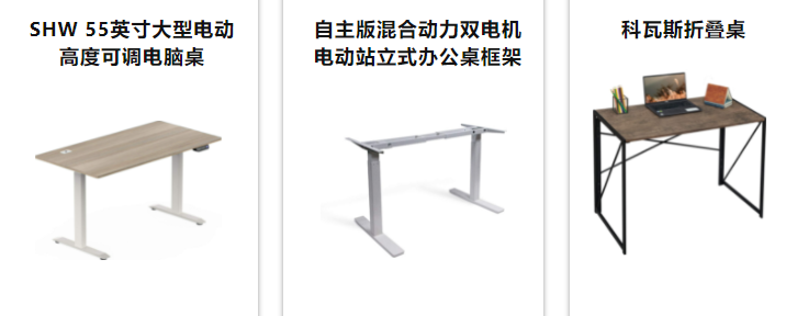 蘋(píng)果最新的MacBook Air和它的英特爾機型也在今天發(fā)售