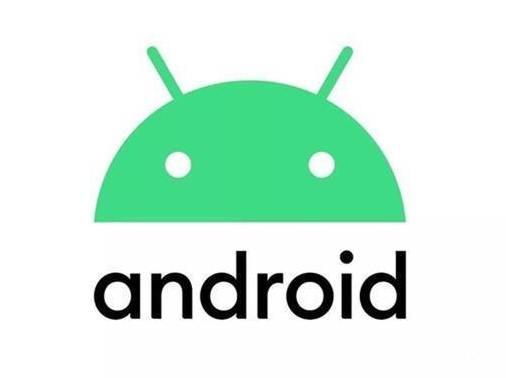 Android：SMS應用程序將自動(dòng)刪除消息