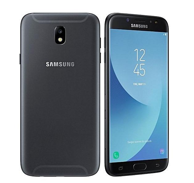 三星Galaxy F42獲得5G Wi-Fi聯(lián)盟認證