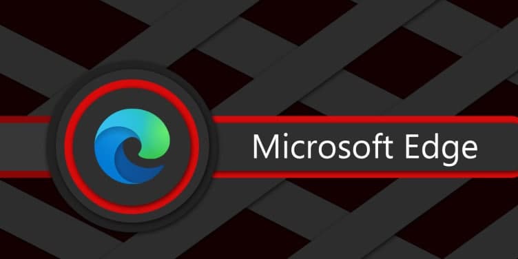 微軟邊緣通過(guò)健康儀表板等獲得一個(gè)改進(jìn)的密碼監視器