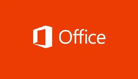 Microsoft Office獲得了Android的預期功能