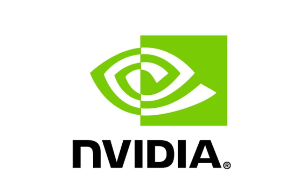 英偉達削減了對某些圖形卡的驅動(dòng)程序支持