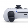 Apple開(kāi)始銷(xiāo)售PlayStation 5 DualSense控制器