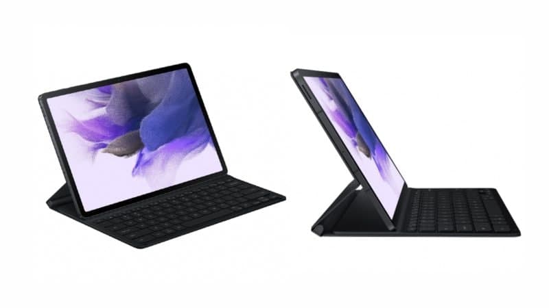 三星計劃在8月19日舉辦一場(chǎng)活動(dòng)，據說(shuō)是宣布下一款可折疊產(chǎn)品和平板旁邊的Galaxy  S21 FE。