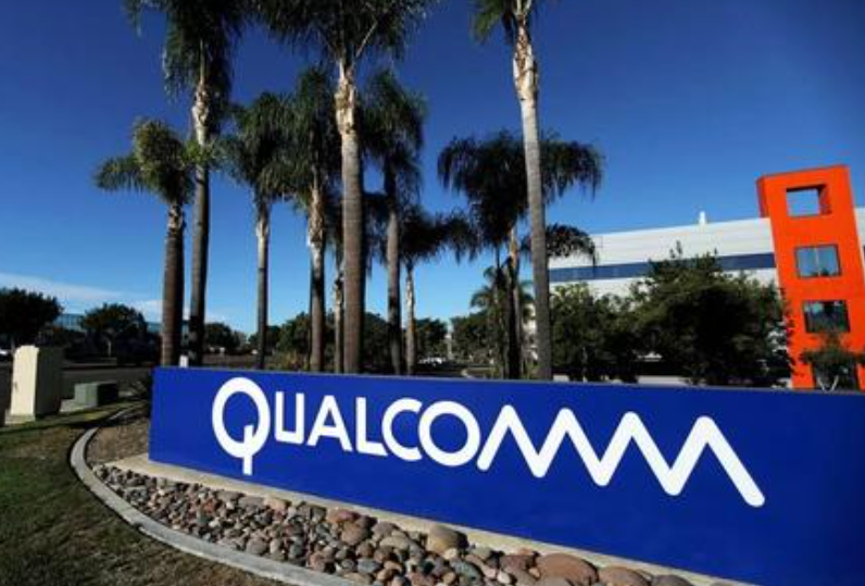 微軟和高通公司推出面向開(kāi)發(fā)人員的廉價(jià)套件