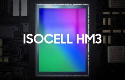 三星分享了有關(guān)新一代108百萬(wàn)像素相機傳感器