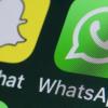 WhatsApp起訴印度政府的新媒體法規，稱(chēng)其侵犯了隱私