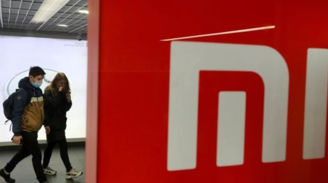 小米發(fā)布季度收入610萬(wàn)元，營(yíng)收增長(cháng)55％