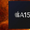 iPhone 13：A15芯片今天開(kāi)始生產(chǎn)