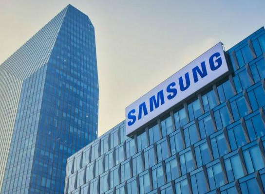 三星將繼續生產(chǎn)液晶顯示器至2022年底