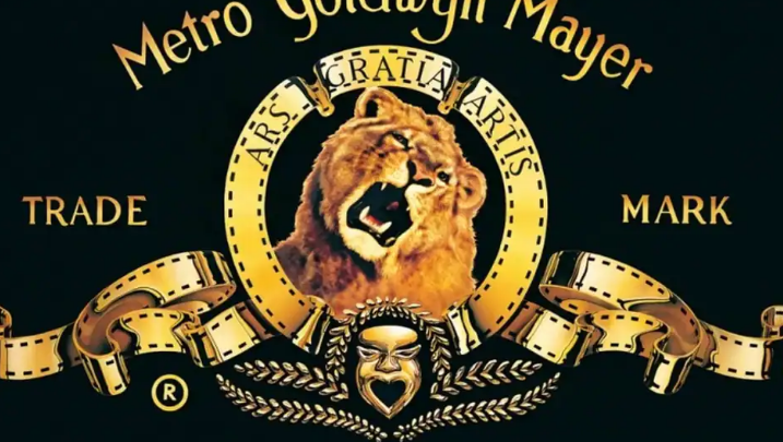 米高梅與亞馬遜的交易將收購目標定為獨立工作室