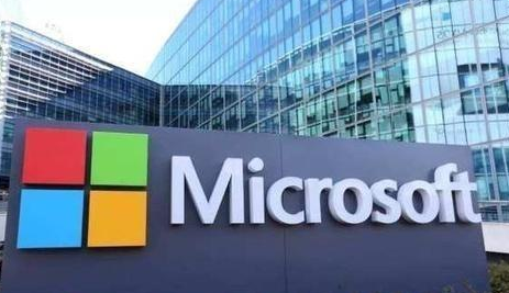 微軟警告來(lái)自俄羅斯的復雜網(wǎng)絡(luò )攻擊