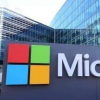 微軟警告來(lái)自俄羅斯的復雜網(wǎng)絡(luò )攻擊