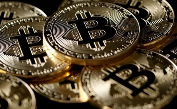 比特幣的波動(dòng)性催生了新的加密資產(chǎn)負債表替代方案