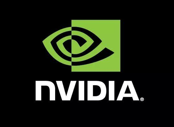 英偉達用世界上最強大的人工智能超級計算機繪制宇宙地圖