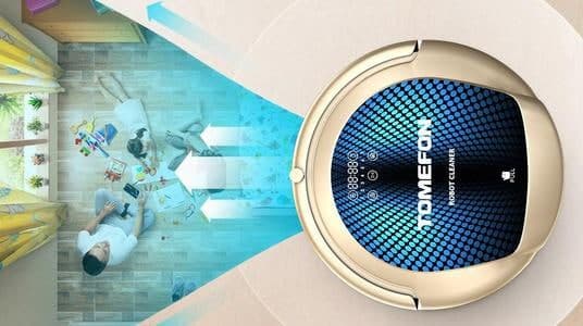 Realme  DIZO品牌將包括功能手機，機器人真空拖把等