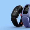 Fitbit：揭示新的“打鼾追蹤”功能的細節