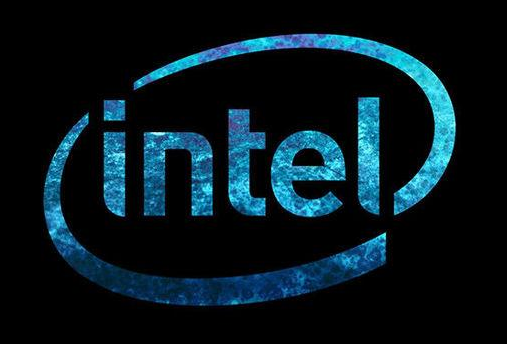 英特爾推出適用于Windows、Linux和Chrome OS筆記本電腦的5G調制解調器