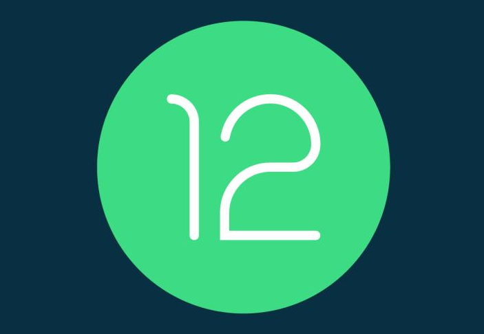 谷歌Android 12允許應用使用基本共享托盤(pán)