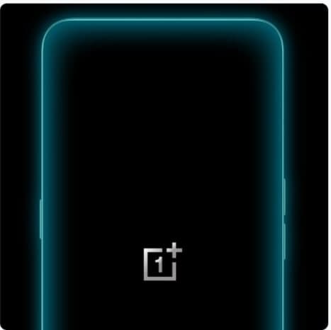 OnePlus Nord CE 5G正式確認將于6月10日發(fā)布