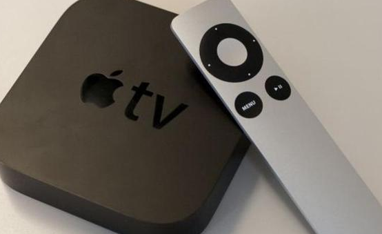 Apple TV App將登陸所有Android TV設備