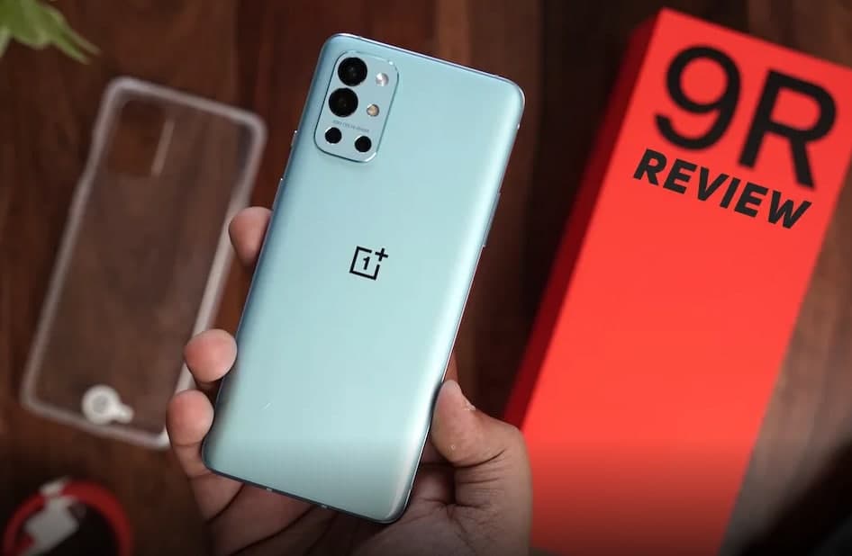 OnePlus的標簽可能在路上，公司注冊商標